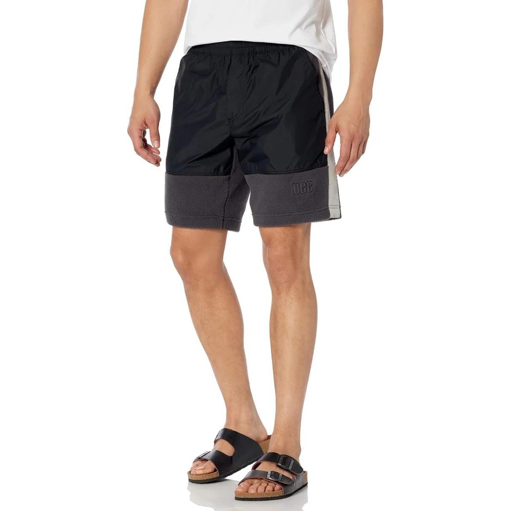Teen Boys Max UGGfluff Sport‎ Short Size XXL